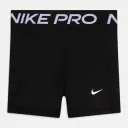 NikePros