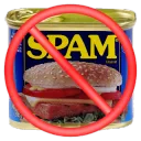 NoSpam