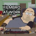 Filmbro