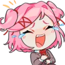 Natsuki Joy