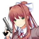 Monika Gun