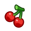 Cherry