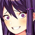 Yuri Insane