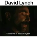 Lynch
