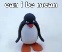 can i be mean