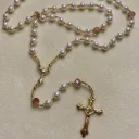 Holy Rosary