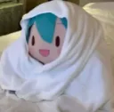 miku dYO