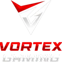 Vortex Gaming 