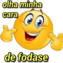 fodase 