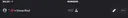 botted