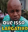 Lagartixo