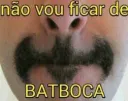 Batboca