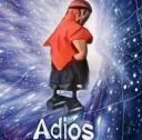 adiosniggy