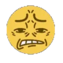 Cringed_Emoji