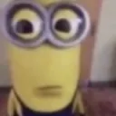 minion
