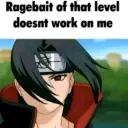 ragebait