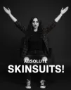 NotKaywhy Absolute Skinsuits