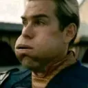 long year | gg/bleachbot