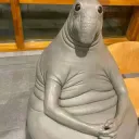 𝑩𝑶𝑩 𝑻𝑯𝑬 𝑩𝑳𝑶𝑩