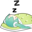 MI mi mi mi mi mi mi