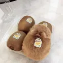 Cutekiwibunnysupercoolbunny