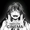 Waguri Absolut Cinema