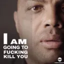 im gonna