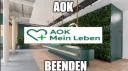 AOK