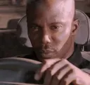 эээ