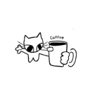 Coffeecat