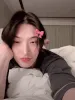 mingi cute/gg.soulja