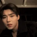 gunwook disgusted/gg.soulja