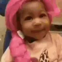 stan twitter stare/gg.soulja