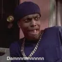 Damn 