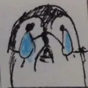 penguientweak