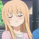 humph