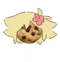 COOKIESIL