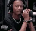 carti gg/jovu