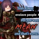 Word bearers