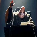 Amémpatrick_femboyslut