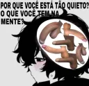 FemboyQuietinho_FemboySlut