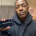 stop dickriding .gg/jovu