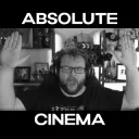 Absolute Cinema