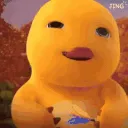 bleh
