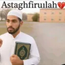 ASTGAHFIRULLAH 