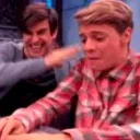 write that down .gg/jovu