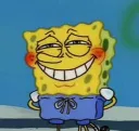 heh