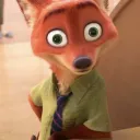 wut