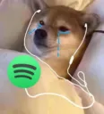 sad hours