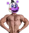BuffHelpy